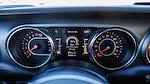 Used 2021 Jeep Gladiator Mojave Crew Cab for sale #YT5125 - photo 24