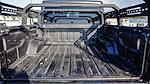 Used 2021 Jeep Gladiator Mojave Crew Cab for sale #YT5125 - photo 27