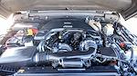 Used 2021 Jeep Gladiator Mojave Crew Cab for sale #YT5125 - photo 28