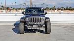 Used 2021 Jeep Gladiator Mojave Crew Cab for sale #YT5125 - photo 3