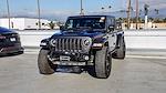 Used 2021 Jeep Gladiator Mojave Crew Cab for sale #YT5125 - photo 4