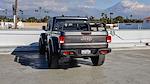 Used 2021 Jeep Gladiator Mojave Crew Cab for sale #YT5125 - photo 7