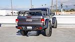 Used 2021 Jeep Gladiator Mojave Crew Cab for sale #YT5125 - photo 9