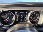 2023 Jeep Gladiator Crew Cab 4WD Pickup for sale #YT5191 - photo 10