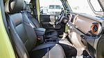 2023 Jeep Gladiator Crew Cab 4WD Pickup for sale #YT5191 - photo 18
