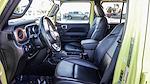 2023 Jeep Gladiator Crew Cab 4WD Pickup for sale #YT5191 - photo 19