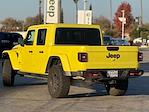 2023 Jeep Gladiator Crew Cab 4WD Pickup for sale #YT5191 - photo 2