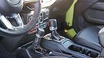 2023 Jeep Gladiator Crew Cab 4WD Pickup for sale #YT5191 - photo 21