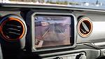 2023 Jeep Gladiator Crew Cab 4WD Pickup for sale #YT5191 - photo 25