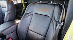 2023 Jeep Gladiator Crew Cab 4WD Pickup for sale #YT5191 - photo 26