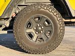 2023 Jeep Gladiator Crew Cab 4WD Pickup for sale #YT5191 - photo 3