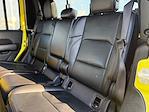 2023 Jeep Gladiator Crew Cab 4WD Pickup for sale #YT5191 - photo 4