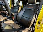 2023 Jeep Gladiator Crew Cab 4WD Pickup for sale #YT5191 - photo 5