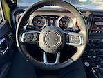 2023 Jeep Gladiator Crew Cab 4WD Pickup for sale #YT5191 - photo 6