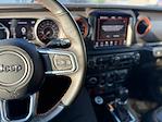 2023 Jeep Gladiator Crew Cab 4WD Pickup for sale #YT5191 - photo 8