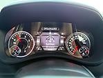 Used 2020 Ram 2500 Laramie Crew Cab for sale #YT5196 - photo 10