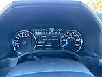 Used 2017 Ford F-150 Lariat SuperCrew Cab for sale #YT5287 - photo 10