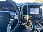 Used 2017 Ford F-150 Lariat SuperCrew Cab for sale #YT5287 - photo 7