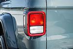 2024 Jeep Gladiator Crew Cab 4WD Pickup for sale #YT5293 - photo 10
