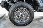 2024 Jeep Gladiator Crew Cab 4WD Pickup for sale #YT5293 - photo 11