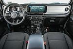 2024 Jeep Gladiator Crew Cab 4WD Pickup for sale #YT5293 - photo 13