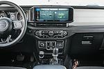 2024 Jeep Gladiator Crew Cab 4WD Pickup for sale #YT5293 - photo 14
