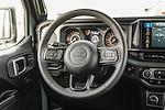 2024 Jeep Gladiator Crew Cab 4WD Pickup for sale #YT5293 - photo 16