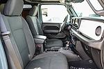 2024 Jeep Gladiator Crew Cab 4WD Pickup for sale #YT5293 - photo 17