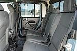2024 Jeep Gladiator Crew Cab 4WD Pickup for sale #YT5293 - photo 19