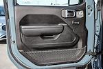 2024 Jeep Gladiator Crew Cab 4WD Pickup for sale #YT5293 - photo 23