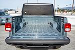 2024 Jeep Gladiator Crew Cab 4WD Pickup for sale #YT5293 - photo 27