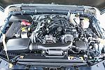 2024 Jeep Gladiator Crew Cab 4WD Pickup for sale #YT5293 - photo 28