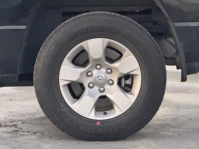 Used 2023 Ram 1500 - photo 1