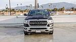 2023 Ram 1500 Quad Cab RWD Pickup for sale #YT5533 - photo 3