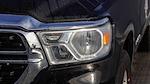 2023 Ram 1500 Quad Cab RWD Pickup for sale #YT5533 - photo 5