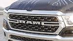 2023 Ram 1500 Quad Cab RWD Pickup for sale #YT5533 - photo 6