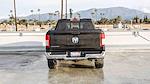 2023 Ram 1500 Quad Cab RWD Pickup for sale #YT5533 - photo 8