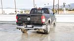2023 Ram 1500 Quad Cab RWD Pickup for sale #YT5533 - photo 9
