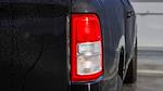 2023 Ram 1500 Quad Cab RWD Pickup for sale #YT5533 - photo 10