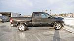 2023 Ram 1500 Quad Cab RWD Pickup for sale #YT5533 - photo 13