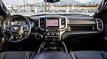 2023 Ram 1500 Quad Cab RWD Pickup for sale #YT5533 - photo 15
