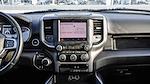 2023 Ram 1500 Quad Cab RWD Pickup for sale #YT5533 - photo 16