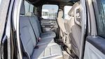 2023 Ram 1500 Quad Cab RWD Pickup for sale #YT5533 - photo 19