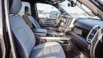 2023 Ram 1500 Quad Cab RWD Pickup for sale #YT5533 - photo 20