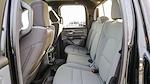 2023 Ram 1500 Quad Cab RWD Pickup for sale #YT5533 - photo 22