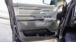 2023 Ram 1500 Quad Cab RWD Pickup for sale #YT5533 - photo 24