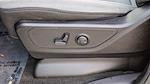 2023 Ram 1500 Quad Cab RWD Pickup for sale #YT5533 - photo 25