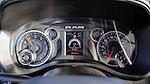 2023 Ram 1500 Quad Cab RWD Pickup for sale #YT5533 - photo 27