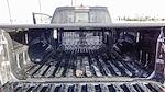 2023 Ram 1500 Quad Cab RWD Pickup for sale #YT5533 - photo 30