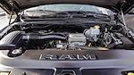 2023 Ram 1500 Quad Cab RWD Pickup for sale #YT5533 - photo 31